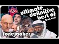 The ultimate fonejacker mega compilation  hat trick comedy