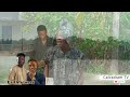 THE TOWN CRIER(AKEDE)EPISODE 2 || NIGERIA LATEST MOVIE ||#1000subscriber #africanfilms