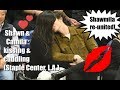 Download Mp3 Shawn Mendes & Camila Cabello kissing & cuddling at the Staple Center (L.A.) Gudang lagu Download Mp3 Shawn Mendes & Camila Cabello kissing & cuddling at the Staple Center (L.A.)