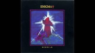 Enigma - The Voice & The Snake Resimi