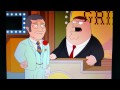 Family Guy - Family Feud