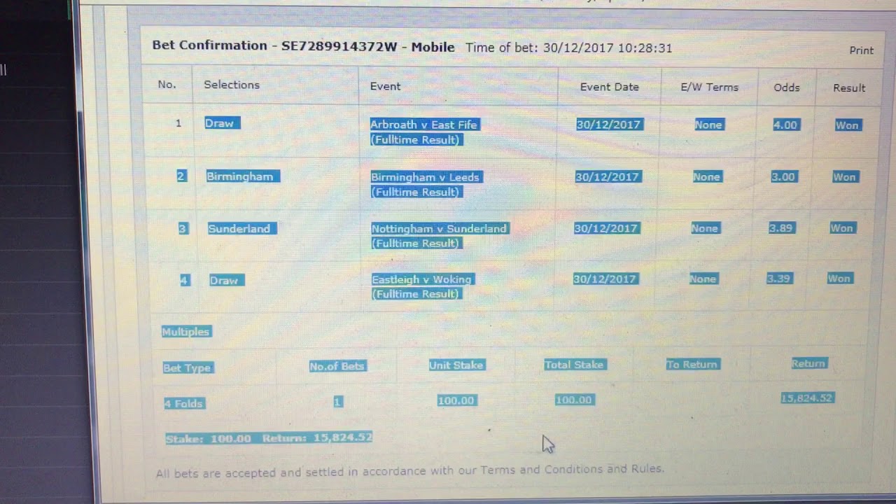 FIXED MATCH TIPS. VIP TICKET GAMES. ADIBET GAMES