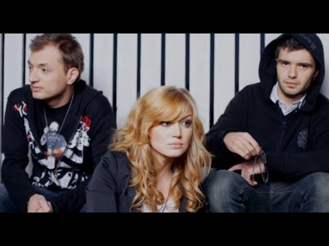 Activ - Under My Skin | 2000s Dance Classic