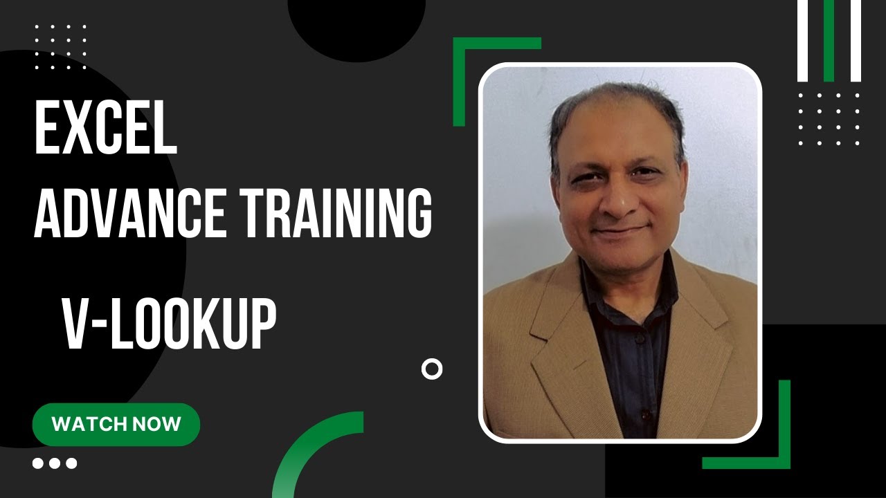 VLOOKUP in 2021 |How to use VLOOKUP in Hindi - Easy to use in Simple ...