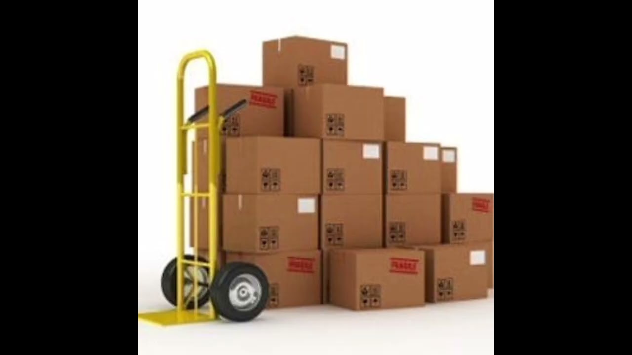 Al Ahmed Movers and packers furniture dismantling fitting with professional team in Jeddah
