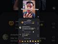 video dekho fir eska funny 🤣 comment pdenge 🥳#viral #viral #comedy 😈😈😈
