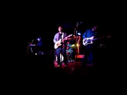 She Beards - Often Wrong Never In Doubt Live