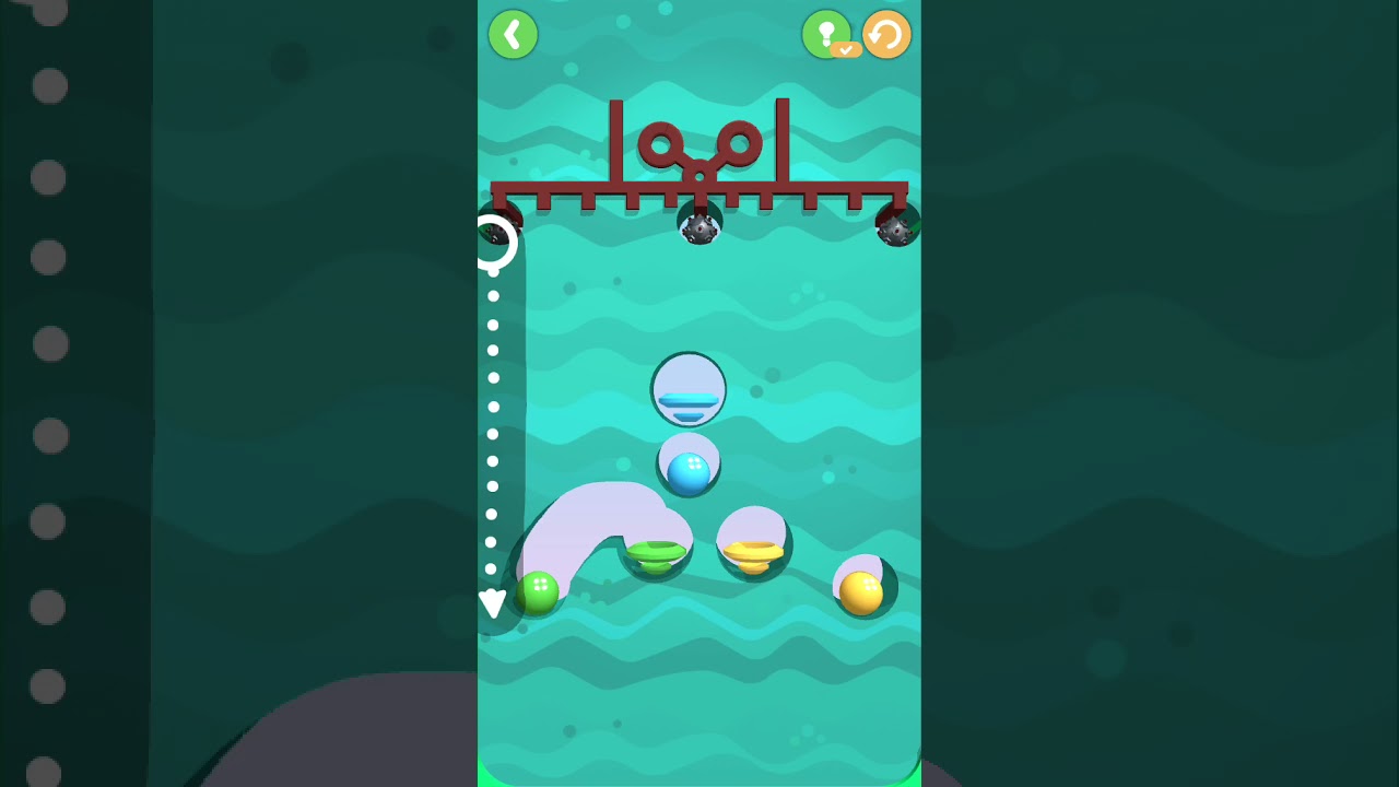 dig this! (Dig it ) 180-17 | life saver | Dig this level 180 episode 17 solution gameplay walkthroug