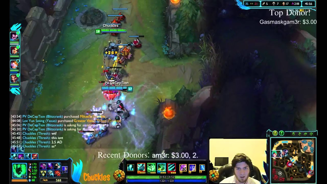 Runaans lowers your attack speed sometimes