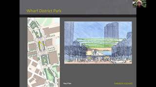 THE URBAN DESIGN SKETCHBOOK - Session 2 | From Sketches to Graphics