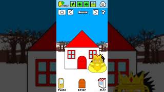 How to use Hack in POU 2020