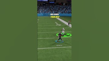 Top 5 Ways to make Franchise Mode FUN in Madden 25