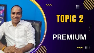 "Cracking the Code: Decoding Health Insurance Premiums and How to Calculate Them"