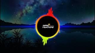 = PANTUN JANDA - [ MR EWIK X MAYA FYZ ] =