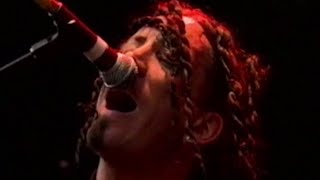 Korn – Got the Life (Live at Dynamo 2000)