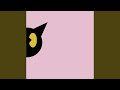 Lonlelyplace mp3