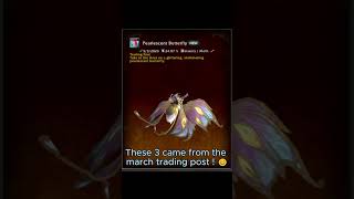 Mount Farm 2026 Ep.24 #shorts #farming #worldofwarcraft #warcraft