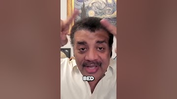 Mind Blowing NDE Experiment  Proof of Life After Death Revealed!