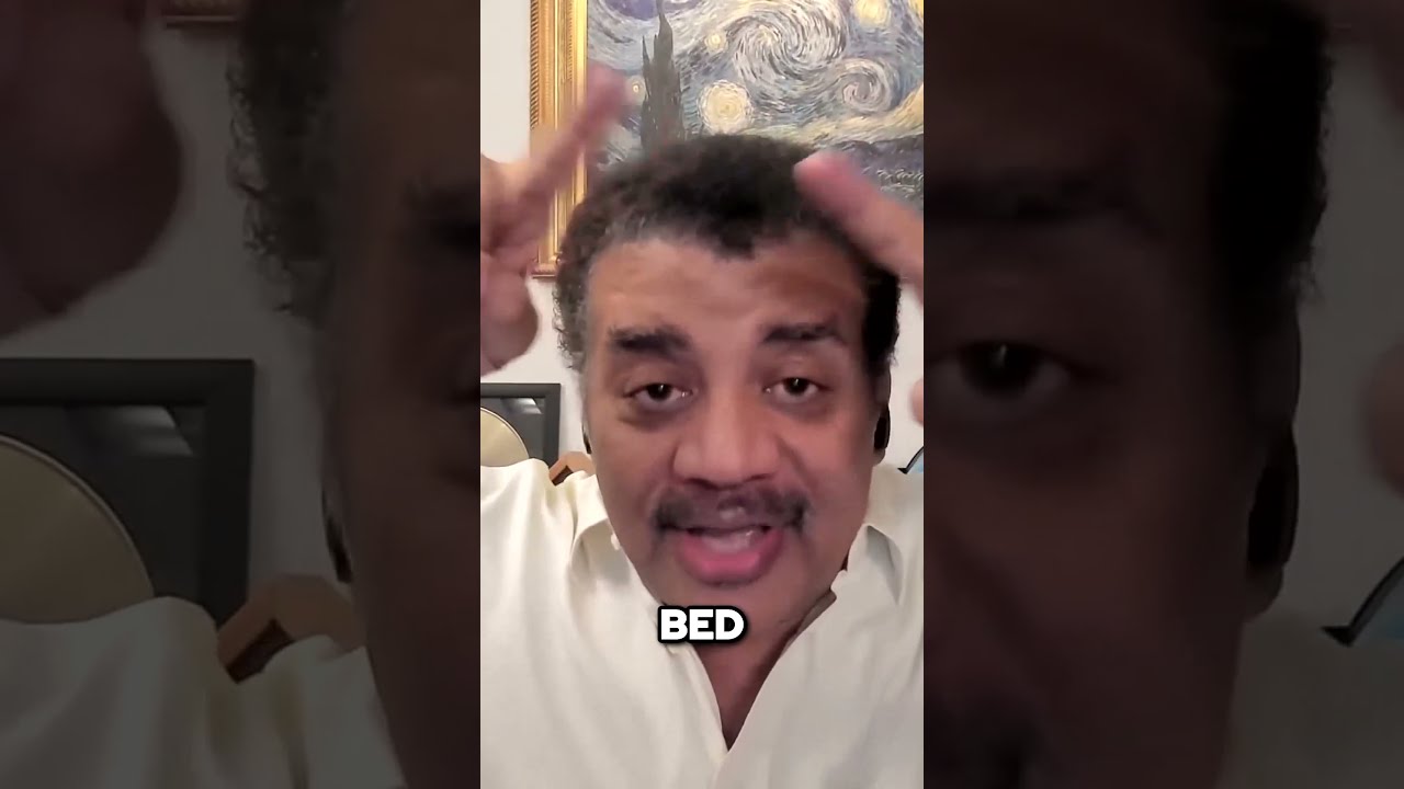Mind Blowing NDE Experiment Proof Of Life After Death Revealed 