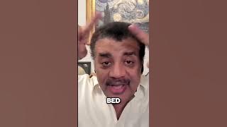 Mind Blowing NDE Experiment  Proof of Life After Death Revealed!