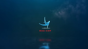 MAG-COP: Still Rings (Group: 1 - Element: B)