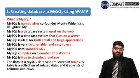 Web Technologies and Programming Lectures in Hindi Urdu CSC536 LECTURE 26