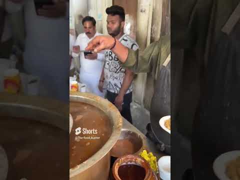 lotan Chauraha from YouTube · Duration:  54 seconds  · 42 views · uploaded on 1 week ago · uploaded by Anil Kumar · Click to play.