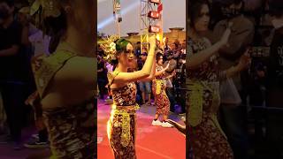 Finis Terahir Brewog  karnaval Ternyang karnaval brewog brewog karnavalsoundsystem