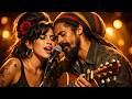 Amy Winehouse & Damian Marley - Seabloom Dream 🔊 | Reggae Blues Pop Timeless Groove 2026