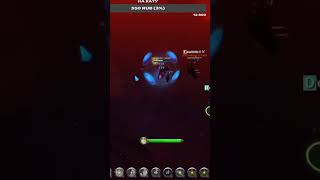 #mrk #dota2 #albiononline #gameplay #дота2 #gamer #wow #new #games #mmorpg #карапты #альбион