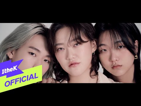 [MV] Susan(수잔) _ Eros