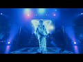 Butterfly / HANDSOME FESTIVAL