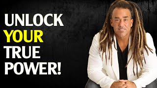 Todd White on Unlocking Potential Through Mindset Shifts