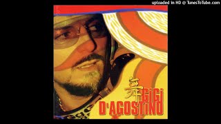 Gigi D'Agostino - L'Amour Toujours [2001]