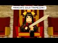 Divento La Regina Cattiva Di Roblox Brookhaven!