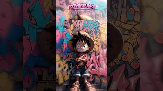 Wib Waktu Indonesia Breakbeat yb ybrap dj