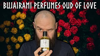 Shop  Bujairami Perfumes