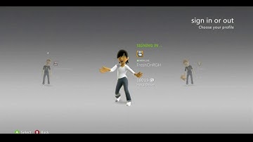 Cipher Xbox360 Stealth Server || FREE MODE || NO KV MODE!! ||