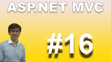 aula 4330 ASPNET MVC2   Bind Exclude ignorando campos na hora de gravar