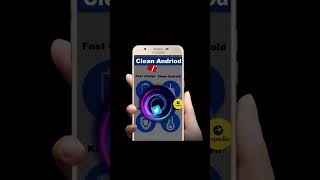 Clean Your Phone screenshot 4