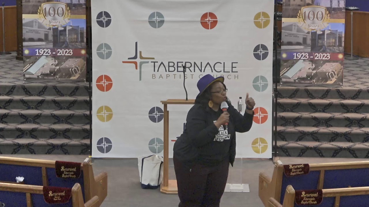 7pm Black History Bible Study 2 1 23 YouTube 7pm-black-history-bible-study-2-1-23-youtube