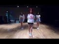 開始Youtube練舞:Forever Young-BLACKPINK | 線上MV舞蹈練舞