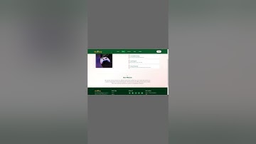Complete E-Commerce Website Using React JS & Tailwind CSS #React #TailwindCSS #EcommerceWebsite
