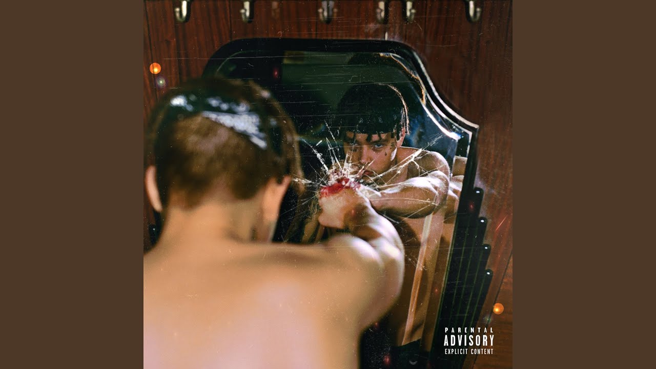 Watch Heaven on YouTube Watch Heaven on YouTube