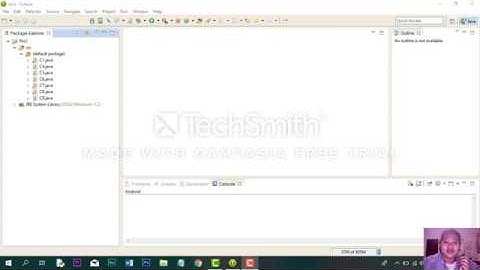 การส่งค่า void and return#ใช้ภาษาJava