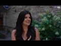 WBIR's Heather Waliga what's next after TV news: 'I'm going to be around' | Knox News full interview