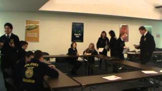 James Ferguson-WLC Trainer Application screenshot 1