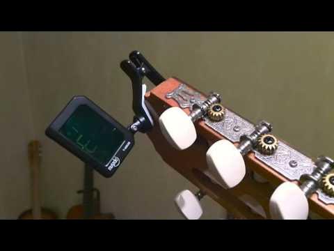 Схема настройки гитары. Как настроить гитару новичку. Тюнер для гитары приложение. Тюнер для гитары foix. Как настраивать гитару через.