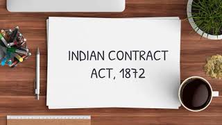 Section 2 | Interpretation Clause | Indian Contract Act, 1872 | Bona Fide Advocacy Wealth