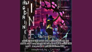 Download Lagu Warning Download Lagu Warning